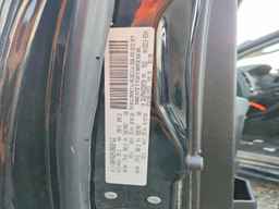 2013 RAM 1500