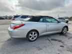 2008 TOYOTA CAMRY