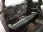 2003 CHEVROLET Monte Carlo
