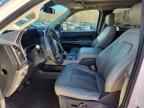 2018 FORD Expedition