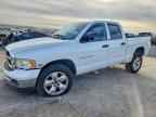 2004 DODGE RAM 1500
