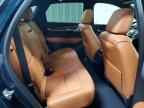 2025 CADILLAC XT5
