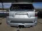 2024 TOYOTA 4Runner