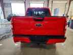 2018 FORD F-150 Lightning