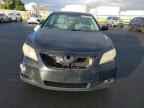 2008 TOYOTA CAMRY