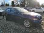 2008 BMW 3 SERIES