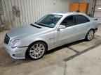 2007 MERCEDES-BENZ E-Class