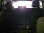 2025 BMW X7