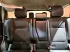 2015 MITSUBISHI outlander