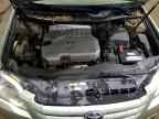 2007 TOYOTA Avalon