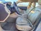 2012 BUICK LACROSSE