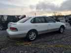 1997 TOYOTA Avalon