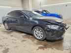 2015 MAZDA 6