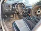 2007 CHEVROLET Suburban