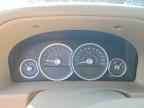 2007 MERCURY Mariner