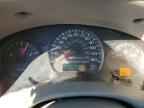 2004 CHEVROLET IMPALA
