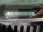 2004 GMC Yukon
