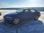 2005 MAZDA 6