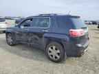 2013 GMC Terrain