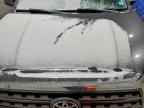 2011 TOYOTA Sequoia