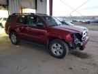 2006 TOYOTA 4Runner
