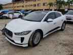 2020 JAGUAR I-Pace
