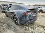 2024 TESLA MODEL X