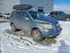 2006 HONDA PILOT