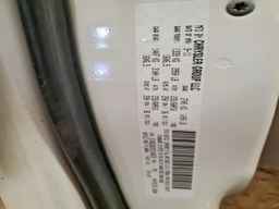 2012 DODGE GRAND CARAVAN