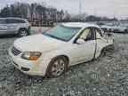 2009 KIA Spectra