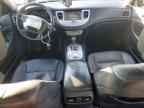 2013 HYUNDAI GENESIS