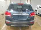 2011 KIA SORENTO