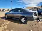 2011 CHEVROLET IMPALA