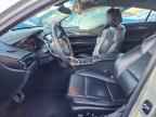 2014 CADILLAC ATS