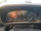 2024 FORD Maverick