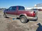 2002 FORD F-150
