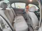 2004 CHEVROLET MALIBU