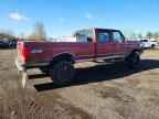 1997 FORD F-350
