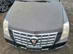 2014 CADILLAC CTS