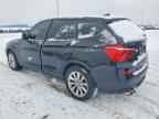 2013 BMW X3