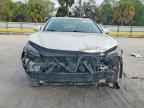 2016 LEXUS NX 200T