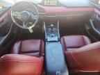 2023 MAZDA 3