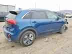 2022 KIA Niro