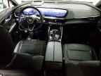 2026 BUICK Envision