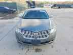 2012 LINCOLN MKZ