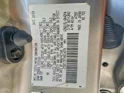 2004 TOYOTA 4Runner