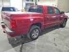 2007 DODGE Dakota