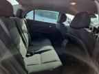 2012 CHEVROLET MALIBU