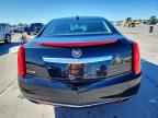 2014 CADILLAC XTS