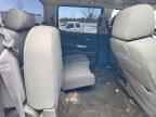 2016 CHEVROLET Silverado 3500